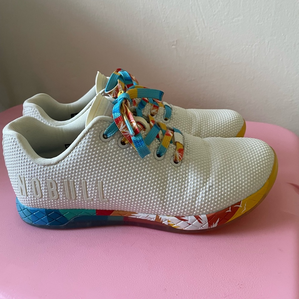 West Coast Shoes